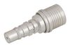 FAIRVIEW MICROWAVE FMAD1051