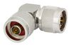 FAIRVIEW MICROWAVE FMAD1158