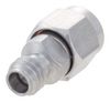 FAIRVIEW MICROWAVE FMAD1161
