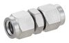 FAIRVIEW MICROWAVE FMAD1162