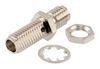 FAIRVIEW MICROWAVE FMAD1286