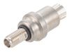 FAIRVIEW MICROWAVE FMAD1327