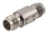 FAIRVIEW MICROWAVE FMAD1607