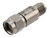 FAIRVIEW MICROWAVE FMAD1624