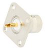 FAIRVIEW MICROWAVE FMCN1368