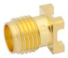 FAIRVIEW MICROWAVE FMCN1398
