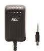 RADIO DESIGN LABS PS-24AS