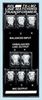 RADIO DESIGN LABS TX-LM2