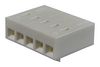 MOLEX 09-50-8051