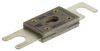 EATON BUSSMANN ANL-130