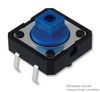 OMRON ELECTRONIC COMPONENTS B3F-5050