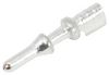 SURE-SEAL 030-2196-000