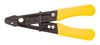 KLEIN TOOLS 1004