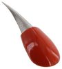 MENDA 35250