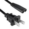 QUALTEK ELECTRONICS 223020-01