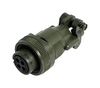 AMPHENOL INDUSTRIAL MS3106E24-9S
