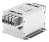 SCHAFFNER - TE CONNECTIVITY 806124-SF