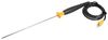 FLUKE 80PK-22.