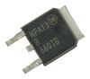 ONSEMI MBRD660CTT4G