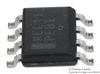 ONSEMI MC100EL11DG