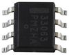 ONSEMI MC33063ADG