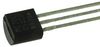 ONSEMI MC78L05ACPG
