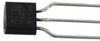ONSEMI MC78L05ACPRAG