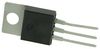 ONSEMI MC7805CTG
