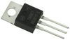 ONSEMI MC7809CTG