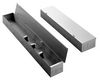 NVENT HOFFMAN AST6603R