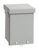 NVENT HOFFMAN A10R104NK