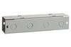 NVENT HOFFMAN F66T148GVPWK