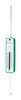 JONARD TOOLS GPP-72
