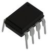 BROADCOM HCPL-2430-000E