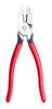 JONARD TOOLS JIC-683