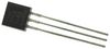 MICROCHIP MCP1700-3302E/TO