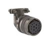 AMPHENOL INDUSTRIAL PT08E-14-12S(SR)