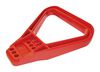 ANDERSON POWER PRODUCTS 3-5074P3