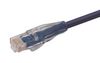 L-COM TRD695BL-50