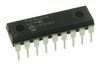 MICROCHIP PIC16C56A-04/P
