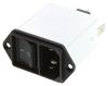 SCHURTER 4302.5314