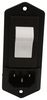 SCHURTER 5145.0991.511