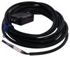OMRON INDUSTRIAL AUTOMATION E3Z-D61