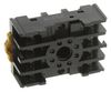 OMRON INDUSTRIAL AUTOMATION PF085A