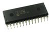 MICROCHIP PIC16C57-XTI/P