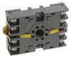 OMRON INDUSTRIAL AUTOMATION P2CF-08