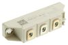 SEMIKRON 230B1732
