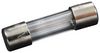 SCHURTER 0034.1519