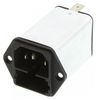 SCHURTER 4301.5002
