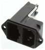 SCHURTER 4303.0031